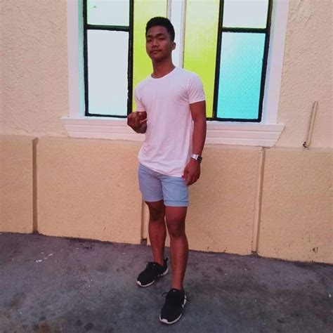 hot pinoy chupa|Pinoy Fantasy (@pinoyfantasy69) .